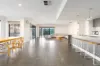 208 Heyers Road, Grovedale, Vic 3216-Image
