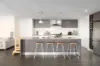 208 Heyers Road, Grovedale, Vic 3216-Image