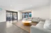 208 Heyers Road, Grovedale, Vic 3216-Image