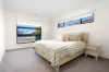 208 Heyers Road, Grovedale, Vic 3216-Image