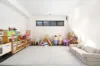 208 Heyers Road, Grovedale, Vic 3216-Image