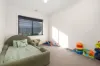 208 Heyers Road, Grovedale, Vic 3216-Image