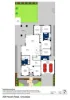 208 Heyers Road, Grovedale, Vic 3216-Floorplan