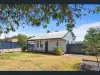 208 Hicks Street, Gosnells, WA 6110