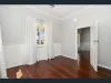 208 Hicks Street, Gosnells, WA 6110-Image