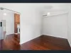 208 Hicks Street, Gosnells, WA 6110-Image