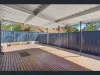 208 Hicks Street, Gosnells, WA 6110-Image