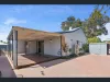 208 Hicks Street, Gosnells, WA 6110-Image