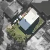 208 Hicks Street, Gosnells, WA 6110-Image