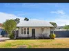 208 Hicks Street, Gosnells, WA 6110-Image