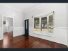 208 Hicks Street, Gosnells, WA 6110-Image