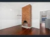 208 Hicks Street, Gosnells, WA 6110-Image
