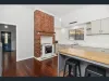 208 Hicks Street, Gosnells, WA 6110-Image