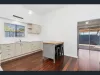 208 Hicks Street, Gosnells, WA 6110-Image