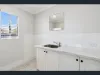 208 Hicks Street, Gosnells, WA 6110-Image