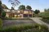 208 Humphries Road, Mount Eliza, Vic 3930