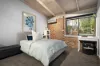 208 Humphries Road, Mount Eliza, Vic 3930-Image