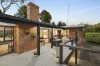 208 Humphries Road, Mount Eliza, Vic 3930-Image