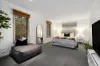 208 Humphries Road, Mount Eliza, Vic 3930-Image