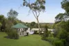 208 Humphries Road, Mount Eliza, Vic 3930-Image