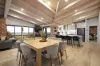 208 Humphries Road, Mount Eliza, Vic 3930-Image