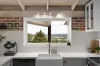 208 Humphries Road, Mount Eliza, Vic 3930-Image