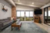 208 Humphries Road, Mount Eliza, Vic 3930-Image
