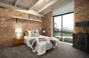 208 Humphries Road, Mount Eliza, Vic 3930-Image