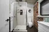 208 Humphries Road, Mount Eliza, Vic 3930-Image