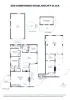 208 Humphries Road, Mount Eliza, Vic 3930-Floorplan