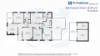 208 Keppel Street, Bathurst, NSW 2795-Floorplan