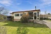 208 Kingstown Road, Uralla, NSW 2358