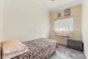 208 Kingstown Road, Uralla, NSW 2358-Image