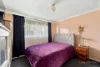 208 Kingstown Road, Uralla, NSW 2358-Image