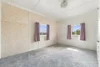 208 Kingstown Road, Uralla, NSW 2358-Image