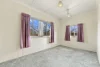 208 Kingstown Road, Uralla, NSW 2358-Image