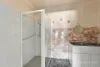 208 Kingstown Road, Uralla, NSW 2358-Image