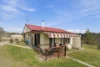 208 Kingstown Road, Uralla, NSW 2358-Image