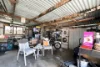 208 Kingstown Road, Uralla, NSW 2358-Image