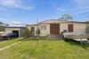 208 Kingstown Road, Uralla, NSW 2358-Image