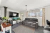 208 Kingstown Road, Uralla, NSW 2358-Image