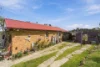 208 Kingstown Road, Uralla, NSW 2358-Image