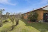 208 Kingstown Road, Uralla, NSW 2358-Image