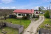 208 Kingstown Road, Uralla, NSW 2358-Image