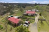 208 Kingstown Road, Uralla, NSW 2358-Image