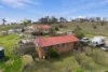 208 Kingstown Road, Uralla, NSW 2358-Image