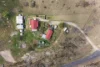 208 Kingstown Road, Uralla, NSW 2358-Image