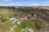 208 Kingstown Road, Uralla, NSW 2358-Image