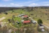208 Kingstown Road, Uralla, NSW 2358-Image