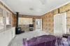 208 Kingstown Road, Uralla, NSW 2358-Image
